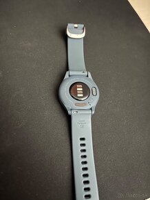 Garmin vivomove3s - 6