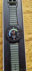 Samsung galaxy watch 7 - 6