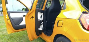 Predám Renault Twingo III - 6