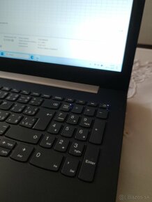 Lenovo ideapad 320 15-ikb - 6