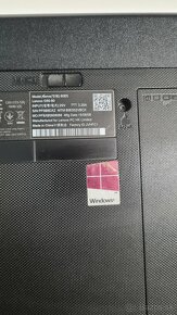 Lenovo G50-80 - 6