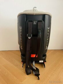 Britax Römer TRIFIX2 - i-SIZE - 6