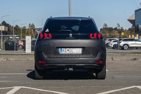 Peugeot 5008 1.5 BlueHDi S S E6.2 Allure - 6