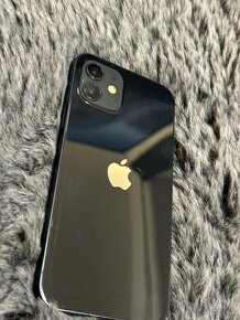 iPhone 12 128GB čierny - 6