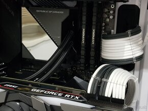 PC komponenty (upgrade) - 6