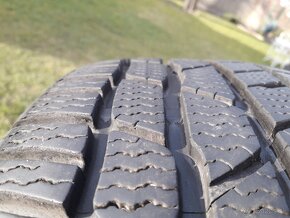 205/60 r16 zimne pneumatiky - 6