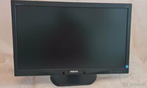 monitor Philips - 6