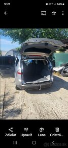 Predam Ford S Max 1.8 tdci - 6