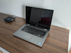 Dell Inspiron 13 (Touchscreen) - 6