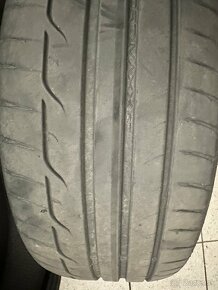 Pneumatiky 255/35 R19 a 225/40 R19 - 6