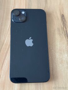 Predám Apple iPhone 14 Plus 256GB Stav nového telefónu - 6