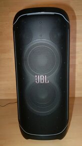 JBL Partybox Ultimate + 2x mikrofon - 6