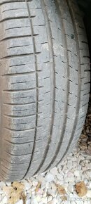 Letne pneumatiky 235/65 R17 108W - 6