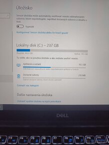 Dell latitude 7390 - 6