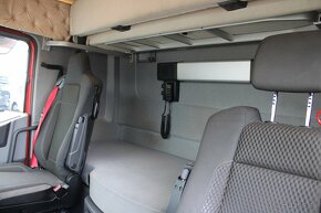 Renault T 520 COMFORT, EURO 6, NISKOPAT - 6