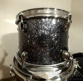 Mapex Saturn V./24,16,12+14sd/ - 6