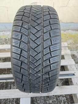 ZIMNÉ PNEUMATIKY VREDESTEIN 235/45 R17 97V - 6