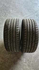 Letné Matador 225/45R17 - 6