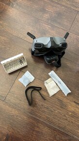 dji goggles integra - 6