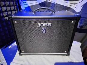 Boss Katana 50 MKII - 6