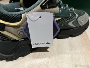 Tenisky Lacoste - 6