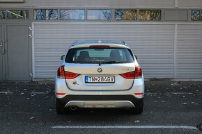 BMW Rad 1 120d xDrive - 6