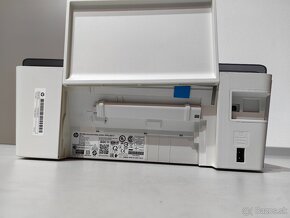 HP Smart Tank 519 - 6