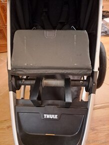 Thule Urban glide 2 - 6