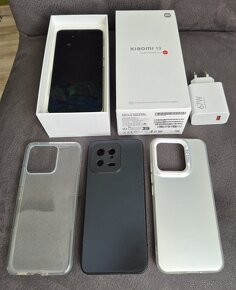 Xiaomi 13 - 6