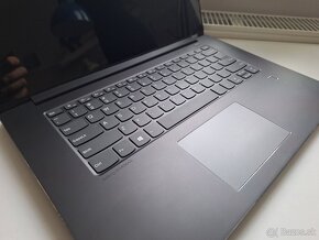 Lenovo IdeaPad 530s-15IKB - 6