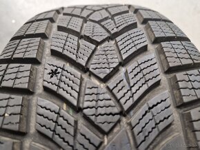 225/60 r17 zimne pneumatiky 225 60 17 225/60/17 pneu zimné - 6