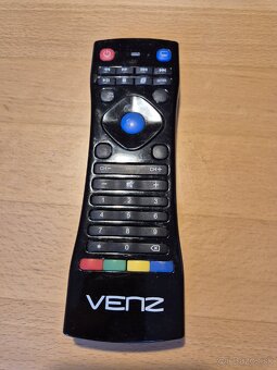 VENZTECH Android Media centrum V12 ULTRA - 6