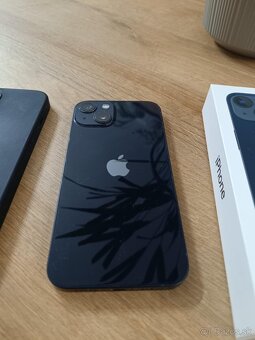 Iphone 13 128gb vymením - 6