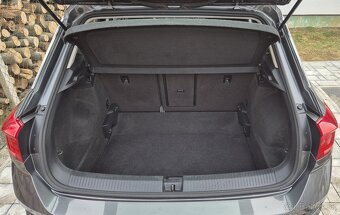 Volkswagen T-Roc 1.0 TSI - 6