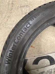 Continental 225/45 R17 2023 2x=150e - 6