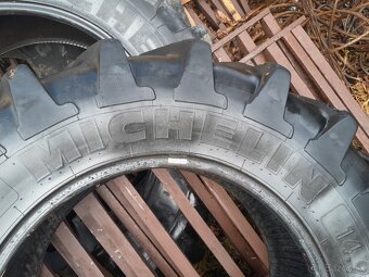 Michelin AGRIBIB 2 14.9-28 - 6