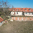 Predám žrebčín Kobyľany, okres Skalica - 6