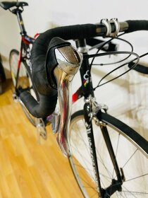 Colnago C40 Art Decor (AD11) - 6