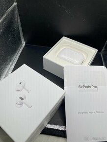 Apple airpods pro - 6