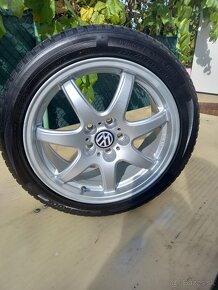 5x110 r17 Alutec Germany - 6