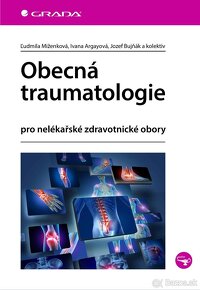 Akutní stavy v prvním kontaktu, Diabetes u .. - PDF - 6