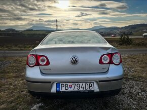 Vw passat 1.9tdi 77kw BKC - 6