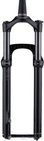 RockShox judy silver tk boost a3 29 “ 130mm - 6