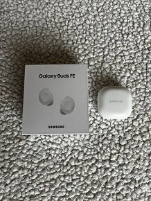 Samsung Galaxy S24 128gb+Samsung Galaxy Buds FE - 6