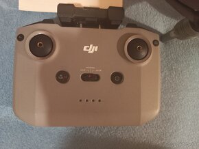 DJI AIR 2S - 6