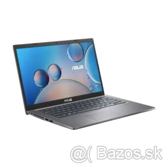 ASUS Vivobook 14 X415EA - 6