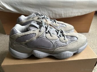 Yeezy 500 - 6