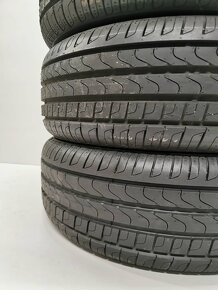 Pirelli Cinturato 205/60 R16 96V letné pneumatiky - 6