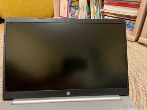 HP Laptop 15s - 6