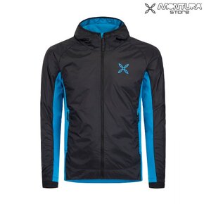 Montura Formula Light Jacket - 6